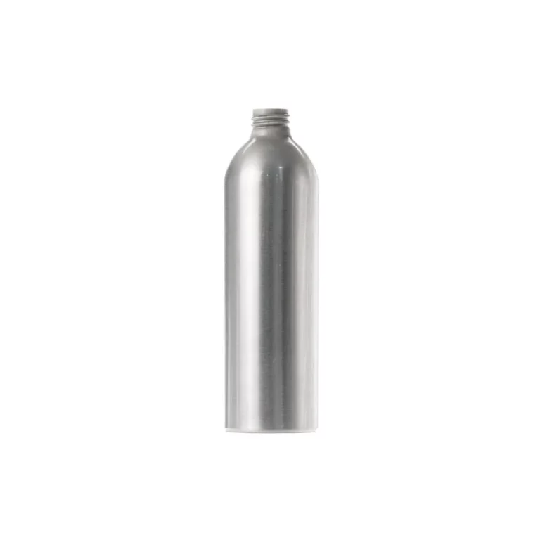 500ml-Brushed-Aluminium-Bottle-28410_1579