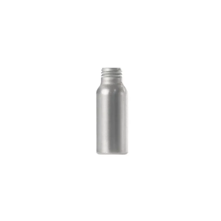 50ml-Brushed-Aluminium-Bottle-24410_1624
