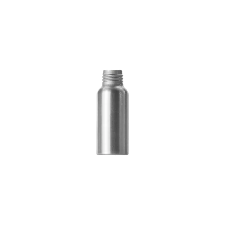 5cl50ml-Brushed-Aluminium-Shot-Bottle-24410-BPA-NI_2093-1