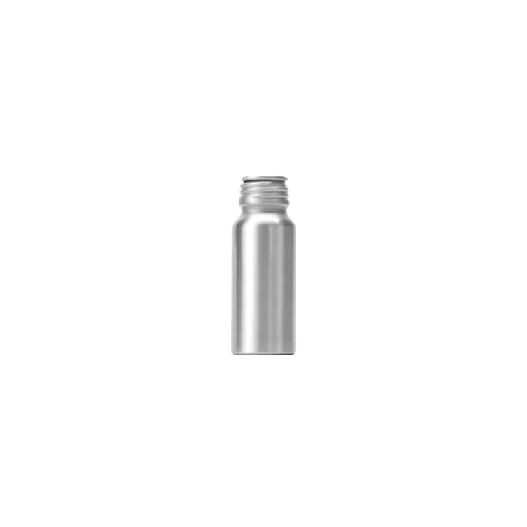 60ml-Aluminium-Sharp-Shoulder-Bottle-35-x-95mm-ROPP28-PCR100_1971