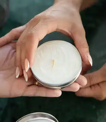 Candles & Home Fragrance_web
