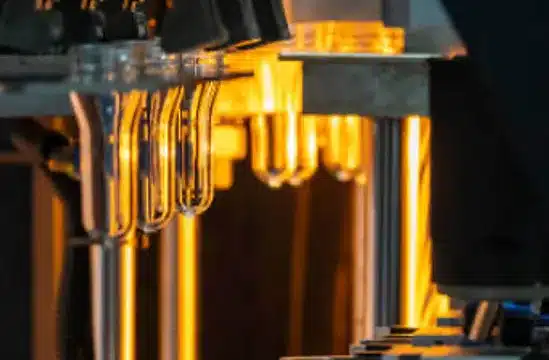 Custom moulding and tooling_web