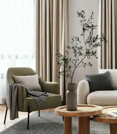 Furniture & Specialist Care Products_web