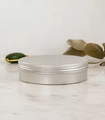 Gift Sets & Subscription Boxes_web