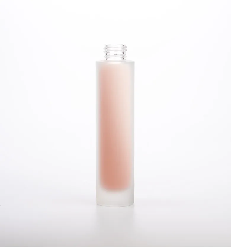 Slim Glass Bottles _web