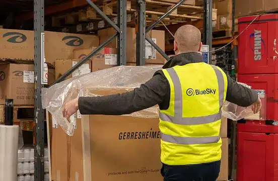 Supply chain you can rely on_web
