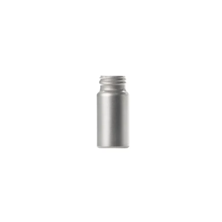 125ml-Aluminium-Pill-Jar-38400_2017