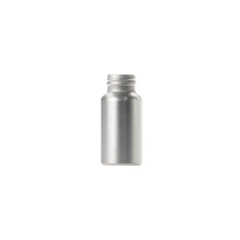 200ml-Aluminium-Pill-Jar-38400_2018