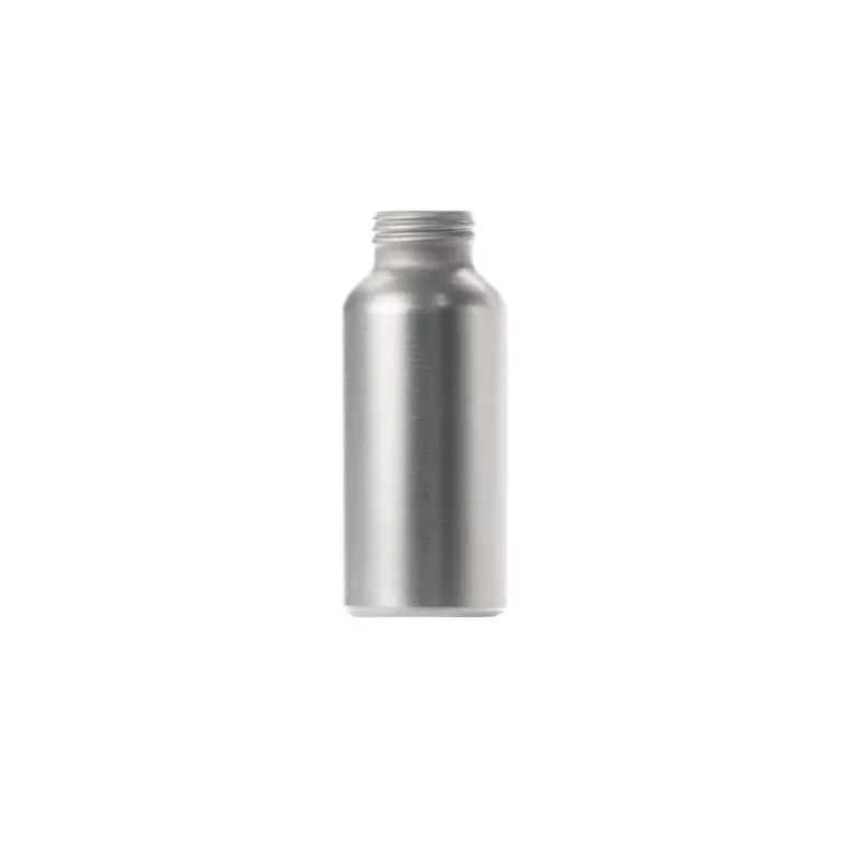 300ml-Aluminium-Pill-Jar-38400_2019