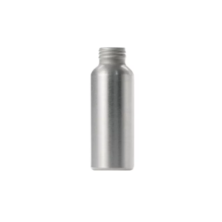 350ml-Aluminium-Pill-Jar-38400_2020