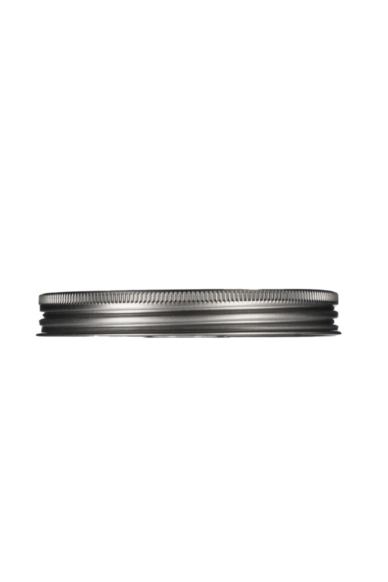 90mm-Brushed-Aluminium-Extreme-Jar-Lid-to-suit-200250ml-Jar_2276-1