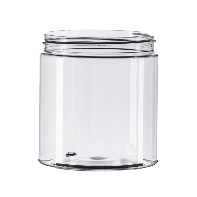 250ml-Clear-PET-Straight-Sided-Jar-PCR35-70400_1882